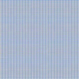 Fabric Editions Blue Gingham Cotton Fabric | 43" | Michaels® | Michaels Stores