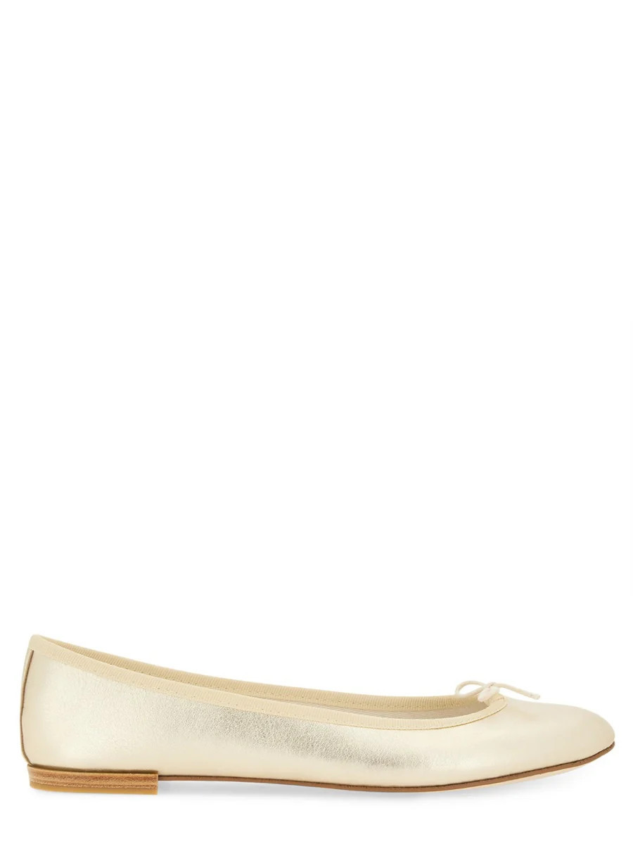 Repetto Women Ballerina "Cendrillon" | Shop.app