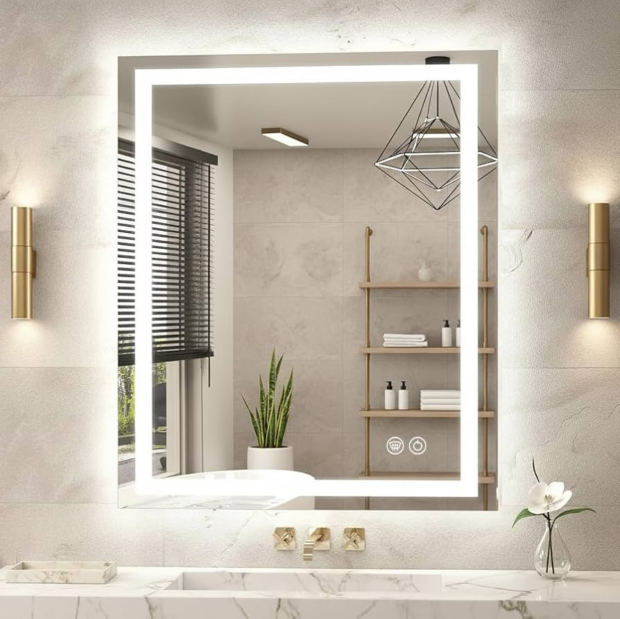 HOUSE REFLECTION | Amazon (US)