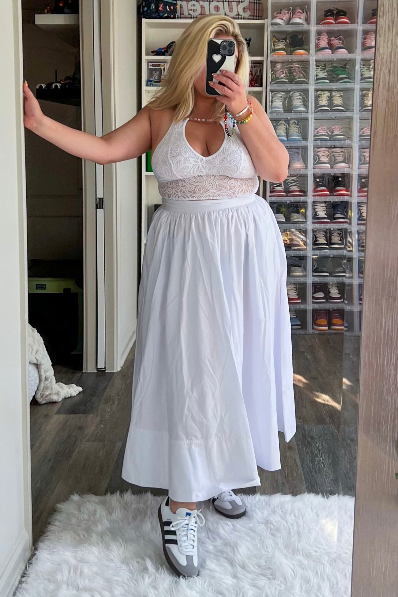 🤍


#confirmyourcraft #adidassamba #adidashandball #streetwearcathedral #streetwear #kicks010gy #wearyourkicks #streetwearcathedral #streetwear #whatsurgirlwearing #sneakersaddict #sneakcorner #sstreetbattles #tonaloutfit #sneakerstyling #streetwearcathedral #streetwear #snobshots #bodypositive #ootdfashion #outfitstyle #fashionseason #styledmod #instamod #seasonfashion #trendfashion #streetfashionstyle #kickstagram #sneakeraddict #sneakercollector #kicksoftheday 

#LTKshoecrush #LTKcurves #LTKstyletip