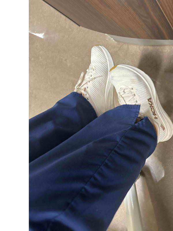 Solimar Running Shoe (Women) | Nordstrom