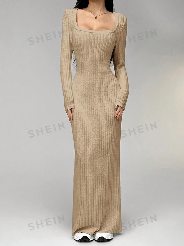 Search 

      0 | SHEIN