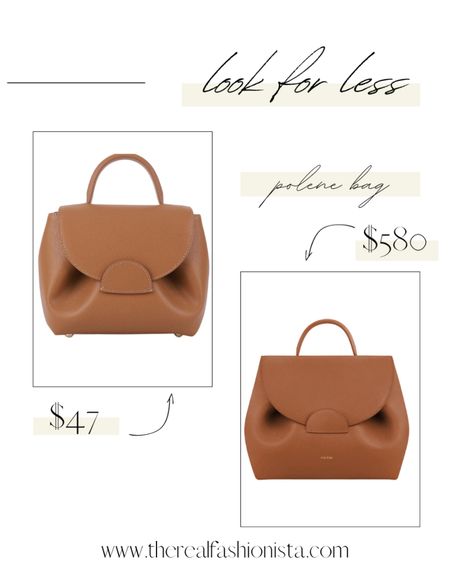 Found a great polene look for less bag on Amazon under $50

#LTKFindsUnder50 #LTKStyleTip #LTKItBag