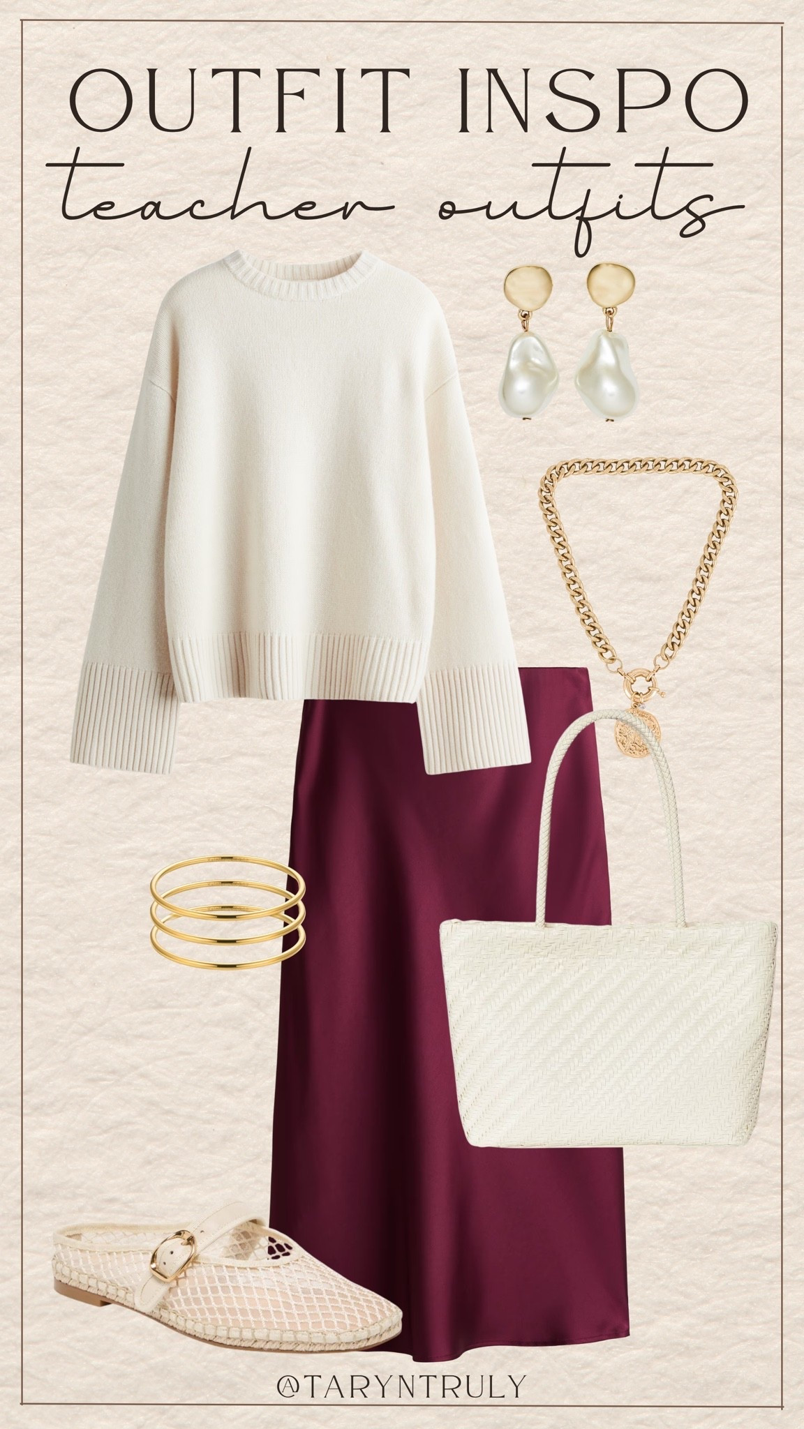 Teacher outfit inspo, midsize, fall fashion, back to school

#LTKMidsize #LTKSeasonal