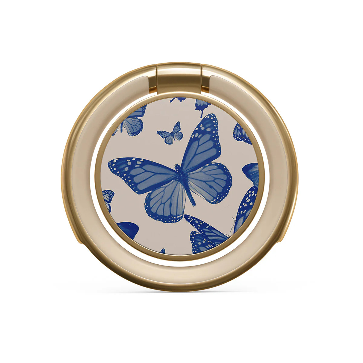 Butterfly Effect - Ring Holder | BURGA