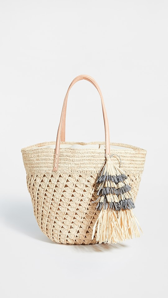 Aix Bag | Shopbop