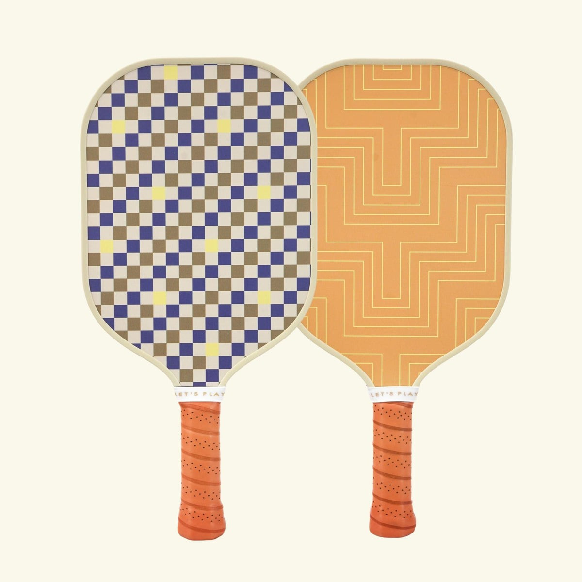 Desert Set - Recess Pickleball | Recess Pickleball