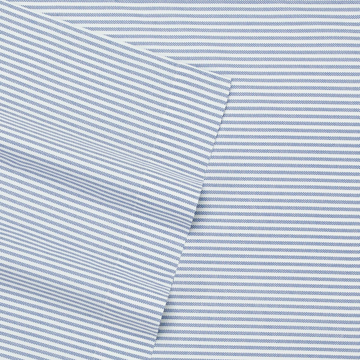 Poppy & Fritz Percale Sheet Set | Kohl's