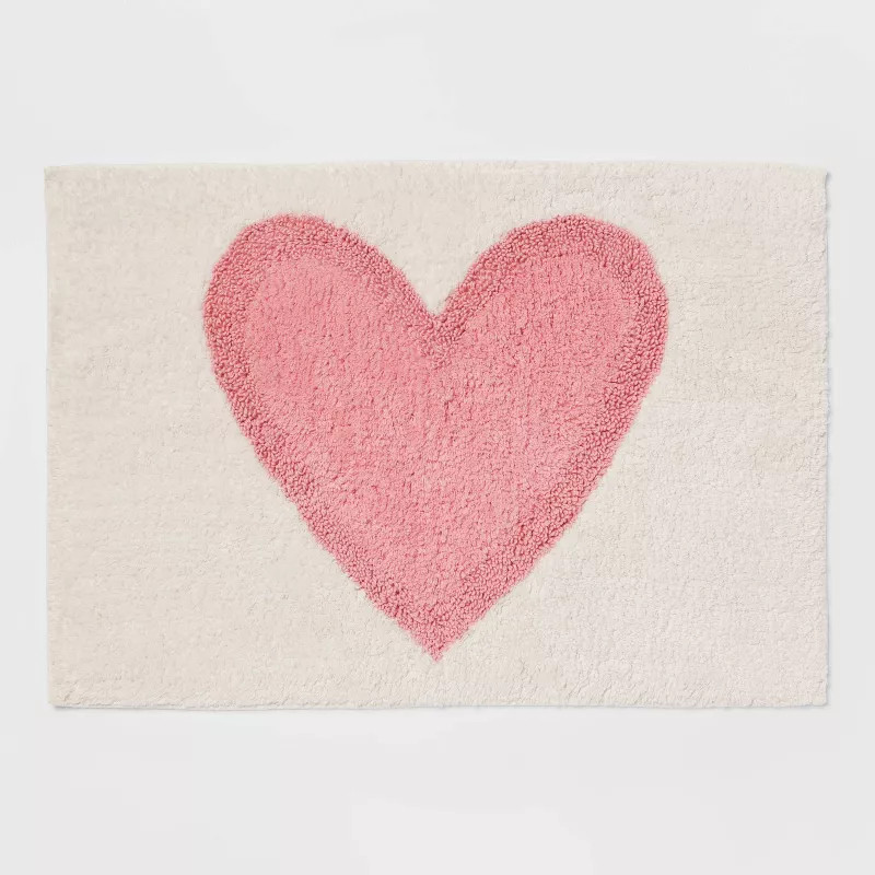 Bath Rug - Threshold™ | Target