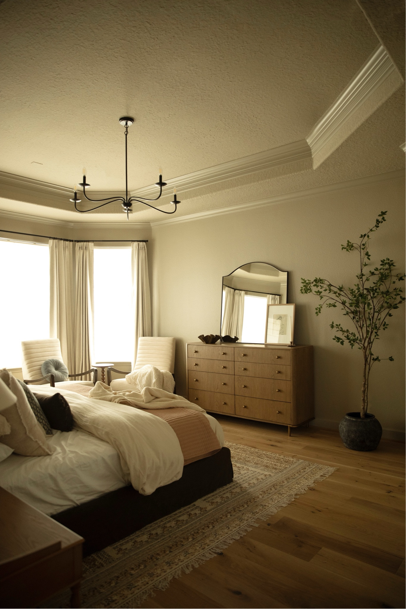 Dresser on major sale for Wayday!! 

Wayfair sale, primary bedroom inspo, bedroom decor 

#LTKFindsUnder100 #LTKHome #LTKSeasonal