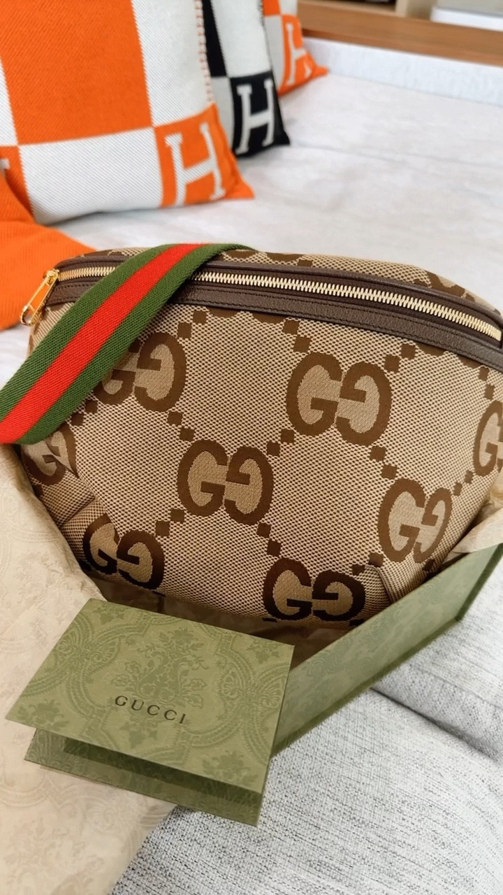 Gucci Beltbag, Gucci Bumbag, Gucci small bag, designer beltbag, designer Bumbag, trendy Bumbag, GG bumbag

#LTKstyletip #LTKitbag #LTKSeasonal