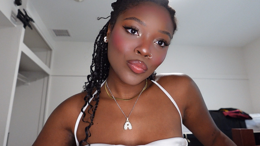 graduation makeup products <3 

 

#LTKFindsUnder100 #LTKStyleTip #LTKBeauty