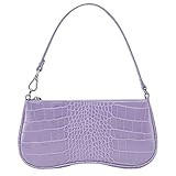 JW PEI Women's Eva Shoulder Handbag | Amazon (US)