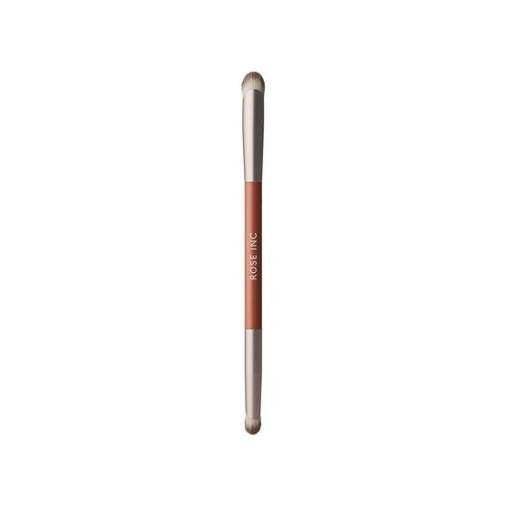 ROSE INC | Sephora (BR)