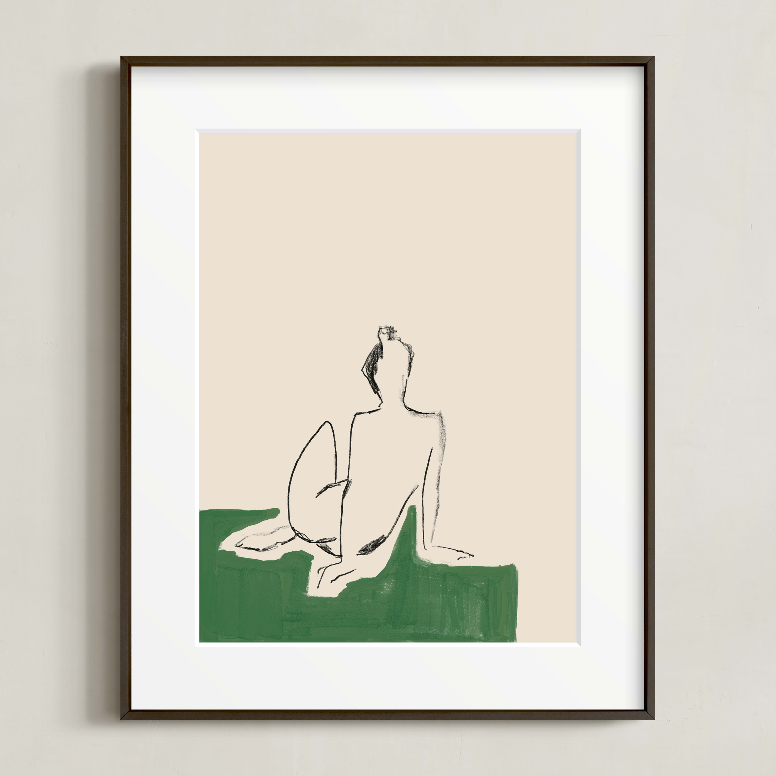 helpfavoritescartlogin | Minted