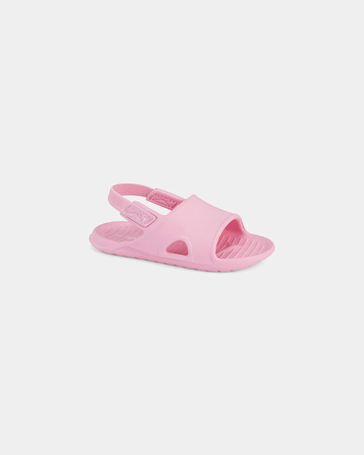Toddler Girl Water Shoes - Pink | Carter's | Carter's Inc