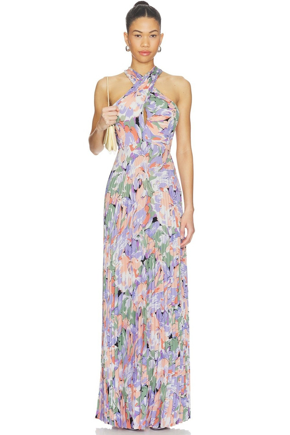Revolve Summer Wedding Guest Dresses, Revolve Wedding Guest Dresses 2026, Summer Wedding Guest Dress 2026, Wedding Guest Dress 2026, Black Tie Wedding Guest Dress, Formal Wedding Guest Dress, Destination Wedding Guest Dress, Semi Formal Wedding Guest Dress, Summer Wedding Outfit Ideas, Wedding Guest Outfit Inspiration, Revolve Dress Finds, Elegant Wedding Guest Dresses, Luxury Wedding Guest Outfits, Designer Wedding Guest Dresses, Chic Wedding Guest Looks, Classy Wedding Guest Style, Modern Wedding Guest Dress, Trending Wedding Guest Dresses, Summer Formal Dresses, Evening Wedding Guest Dress, Beach Wedding Guest Dress, Garden Wedding Guest Outfit, Outdoor Wedding Guest Dress, Cocktail Wedding Guest Dress, Maxi Wedding Guest Dress, Midi Wedding Guest Dress, Mini Wedding Guest Dress, Satin Wedding Guest Dress, Silk Wedding Guest Dress, Floral Wedding Guest Dress, Pastel Wedding Guest Dress, Black Wedding Guest Dress, White Wedding Guest Outfit, Neutral Wedding Guest Dress, Bold Color Wedding Guest Dress, Backless Wedding Guest Dress, Strapless Wedding Guest Dress, One Shoulder Wedding Guest Dress, Off Shoulder Wedding Guest Dress, Sleeveless Wedding Guest Dress, Long Sleeve Wedding Guest Dress, Ruched Wedding Guest Dress, Bodycon Wedding Guest Dress, A Line Wedding Guest Dress, Flowy Wedding Guest Dress, Elegant Maxi Dress 2026, Chic Midi Dress 2026, Party Wear Wedding Guest Dress, Reception Guest Dress, Engagement Guest Outfit, Destination Wedding Outfit 2026, Resort Wedding Guest Dress, Summer Party Dresses 2026, Luxury Summer Dresses, Designer Summer Dresses, Trending Dresses 2026, Fashion Trends 2026 Women, Wedding Season Outfit Ideas, Glam Wedding Guest Look, Minimal Wedding Guest Style, Statement Wedding Guest Dress, Affordable Wedding Guest Dresses, Premium Wedding Guest Dresses, Revolve Outfit Ideas, Revolve Style Inspiration, Influencer Style Wedding Guest, Instagram Wedding Guest Outfit, OOTD Wedding Guest Style, Summer Event Dresses, Evening Party Dress 2026, Formal Event Dresses, Semi Formal Event Outfits, Wedding Guest Fashion Trends, Stylish Wedding Guest Dresses, Trendy Summer Outfits 2026, Elegant Party Wear Dresses, Fashion Forward Wedding Guest, Sophisticated Wedding Guest Style, Glamorous Wedding Guest Look, Classic Wedding Guest Dress, Timel
