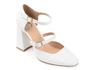 Journee Collection Isadorah Pump | DSW