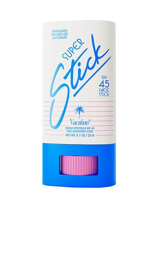 Vacation Super Stick Spf 45 in Beauty: NA. | Revolve Clothing (Global)