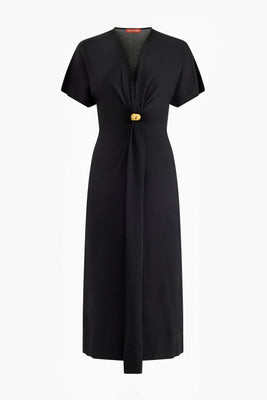 Rene Dress | Altuzarra