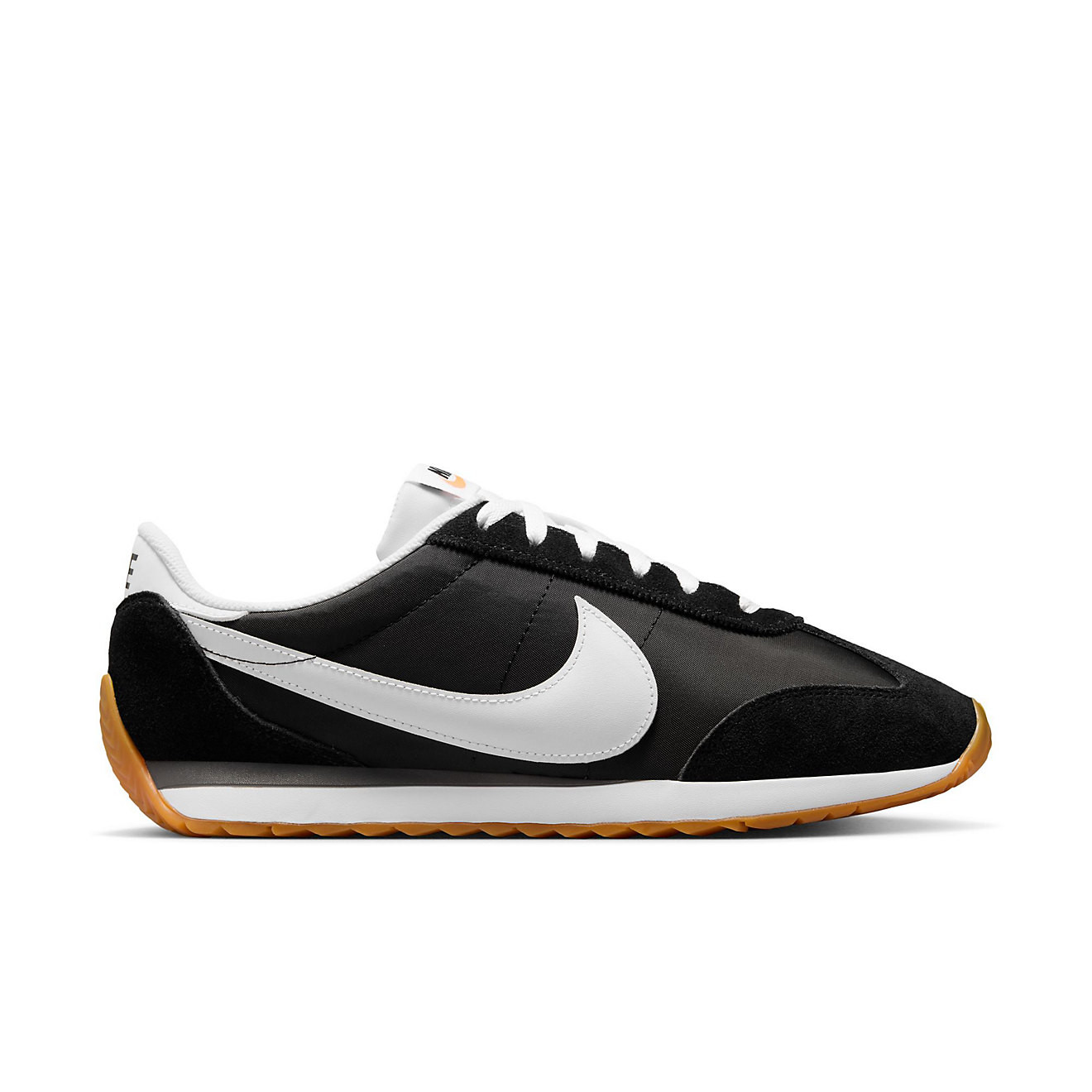 Nike Men's Pacific Shoes | Academy Sports + Outdoors