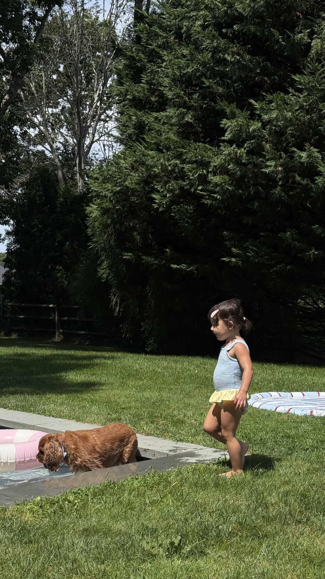 cute kids stuff on revolve!

#LTKmomlife #LTKdayinmylife #LTKBaby