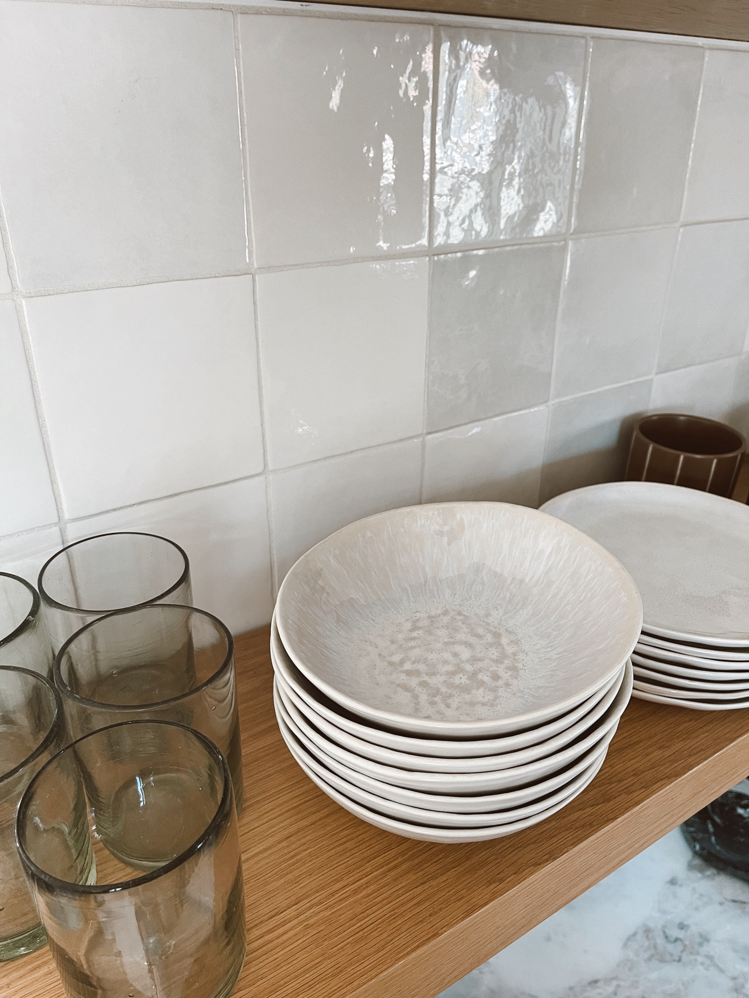 🍽️
#ltkhome #ltkhomedecor