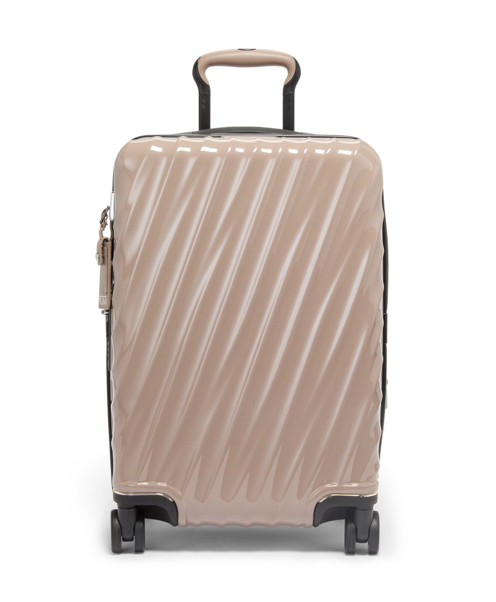 International Expandable 4 Wheel Carry-On | Tumi