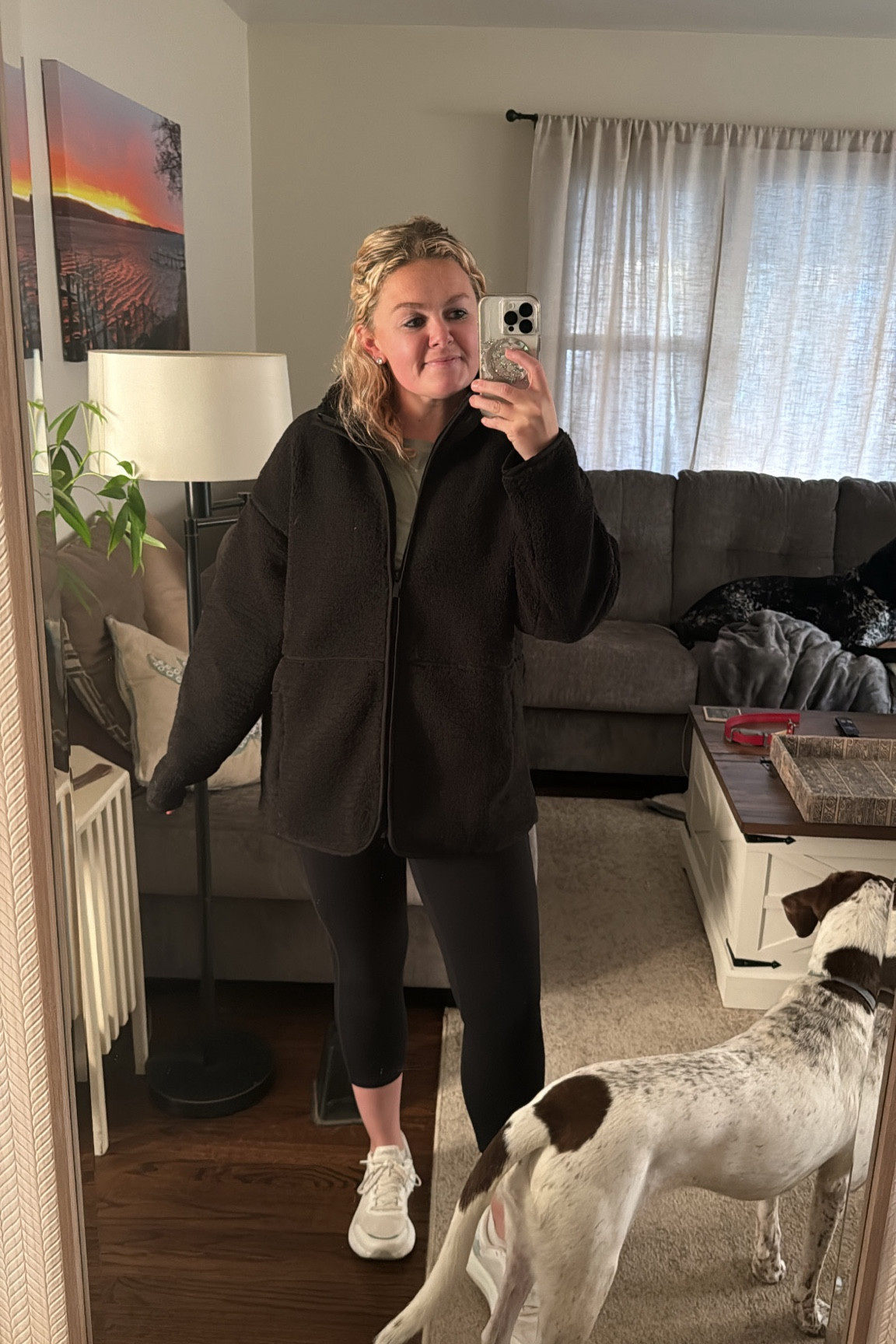 Senita faves!!!! RUNNERGIRLNICOLE saves you 15% as a first time customer 💙