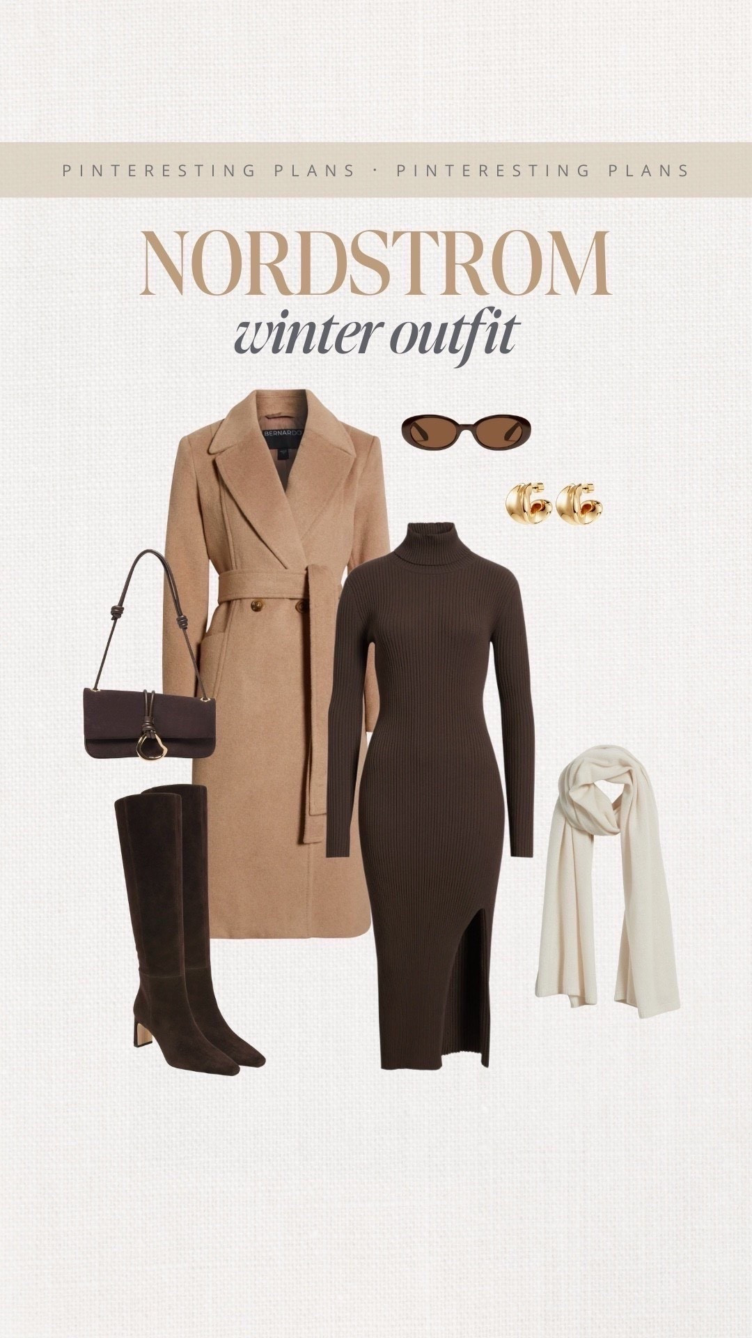 Nordstrom winter outfit idea 🙌🏻🙌🏻



#LTKWorkwear #LTKSeasonal #LTKootd

#LTKootd #LTKSeasonal #LTKWorkwear

#LTKSeasonal #LTKWorkwear #LTKHoliday