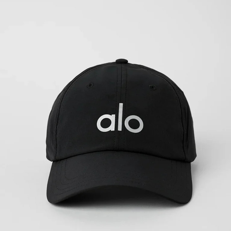 Fashion AL-O Recreational Sports Hat Outdoor Sunscreen Baseball Cap Unisex | Walmart (US)