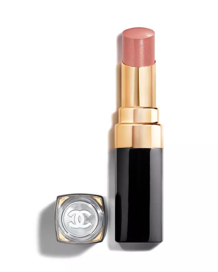 CHANEL ROUGE COCO FLASH Back to results -  Beauty & Cosmetics - Bloomingdale's | Bloomingdale's (US)