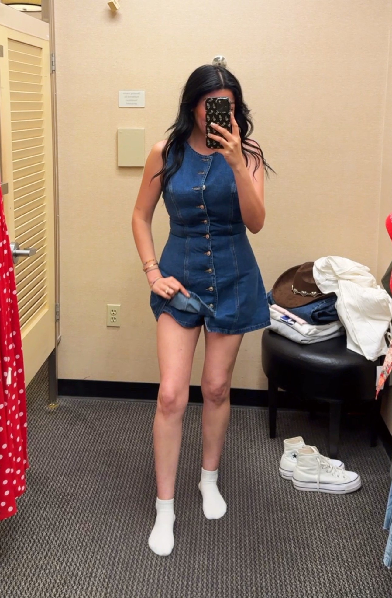 #LTKootd #LTKFestival #LTKgrwm