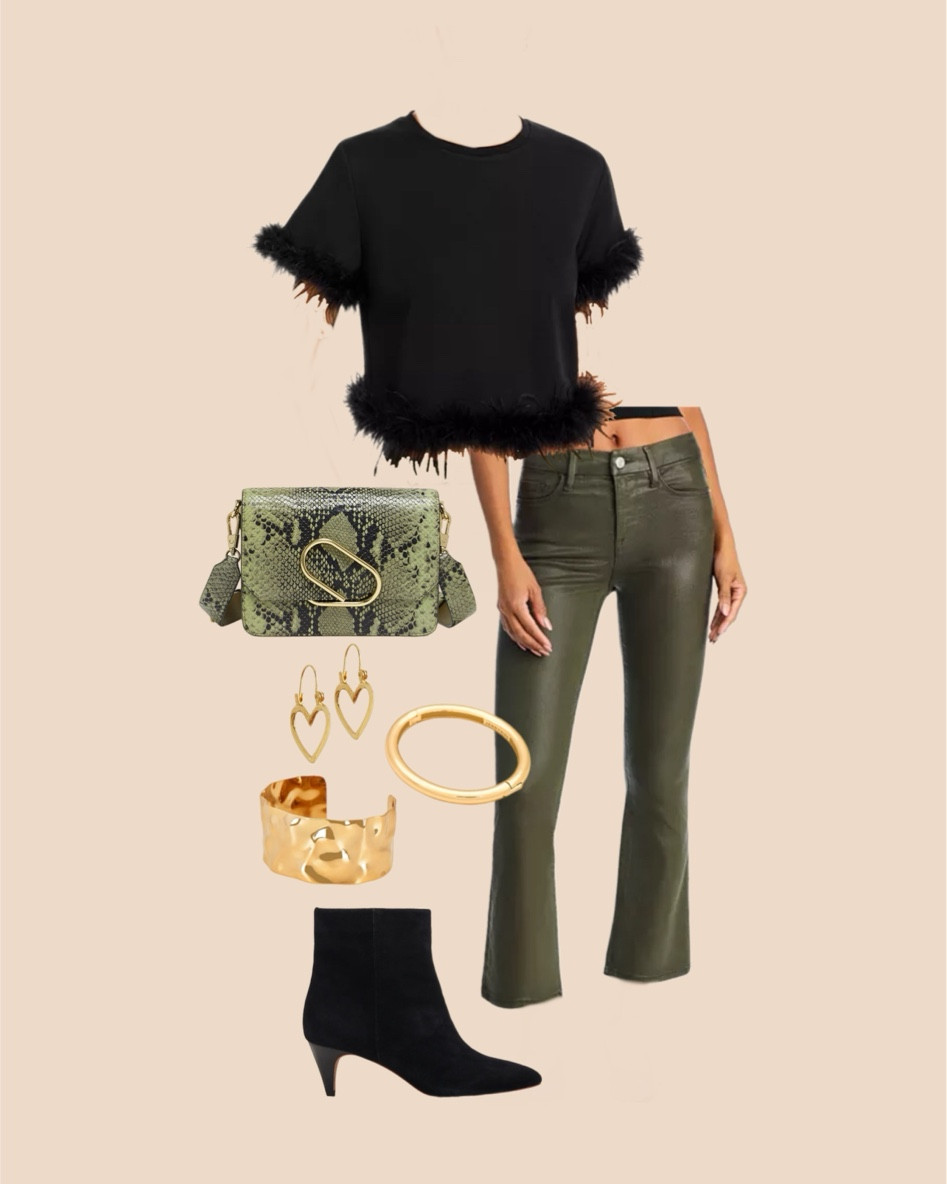 Outfit request 🤍

#LTKMostLoved #LTKU #LTKstyletip