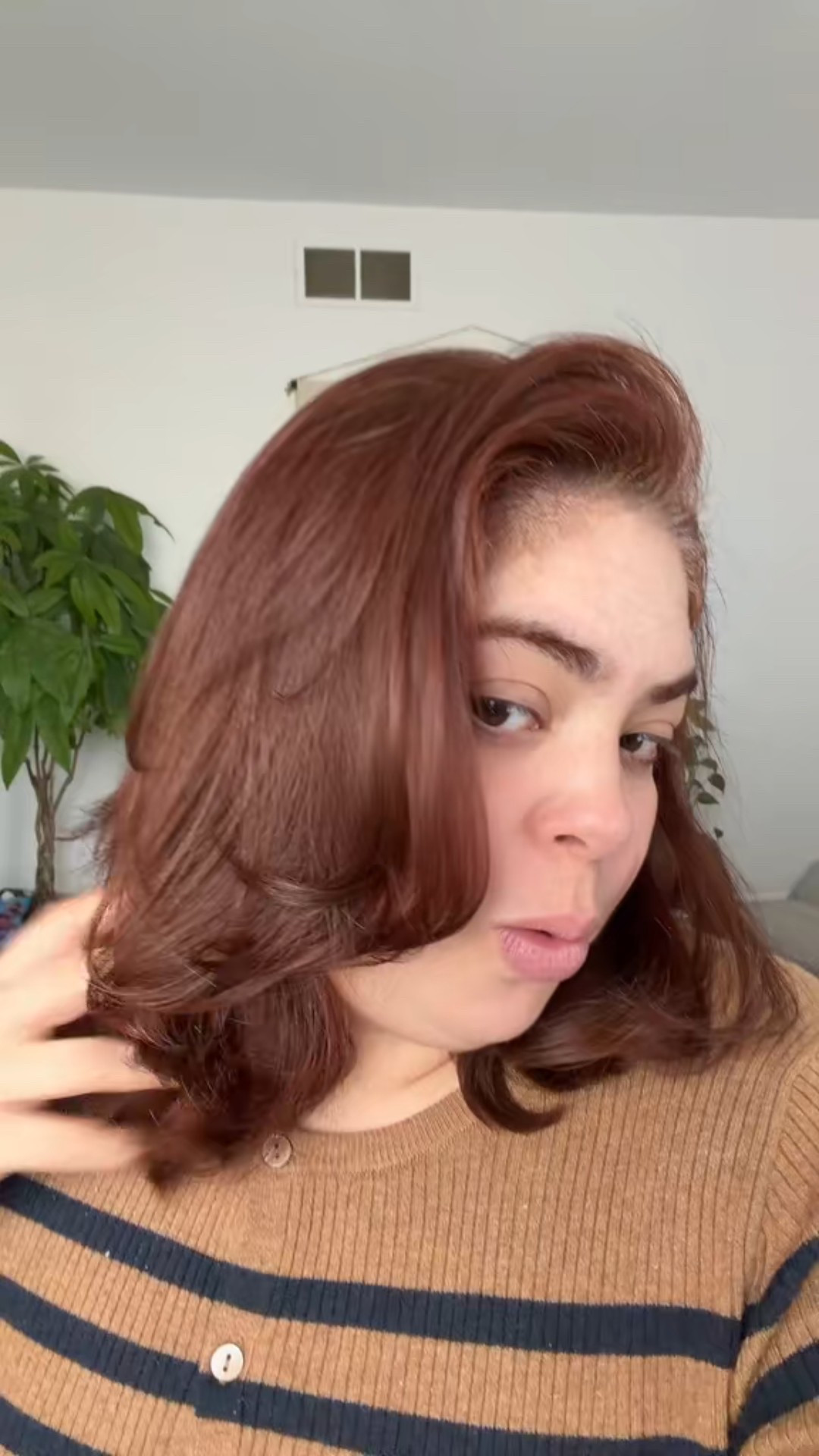 Want a blowout without spending an hour on your hair? Wavytalk makes your blowout simple and quick. All you need is one tool. 

#LTKselfcare #LTKBeauty #LTKFindsUnder50