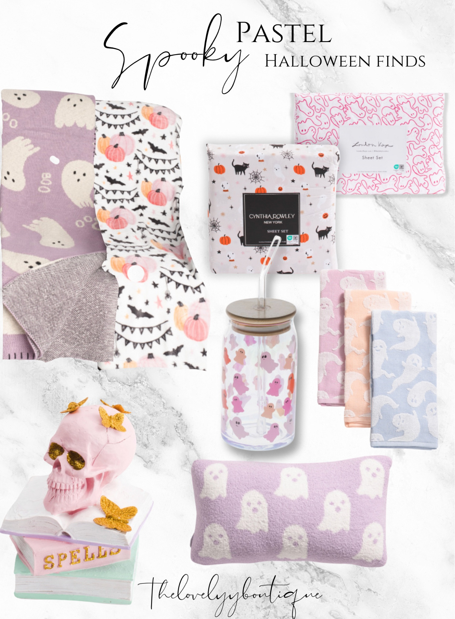 #LTKSeasonal #LTKHome