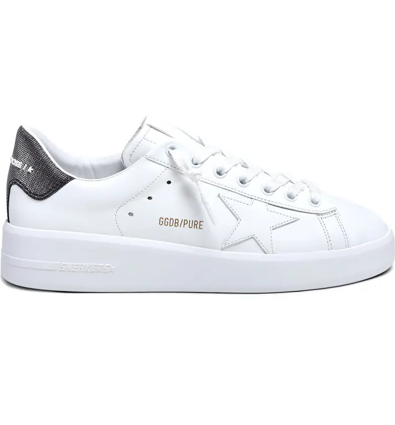 PURESTAR Low Top Sneaker | Nordstrom