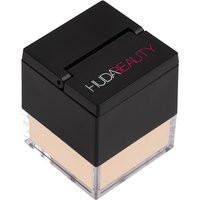Huda Beauty Mini Easy Bake Loose Baking & Setting Powder Pound Cake | Beauty Bay