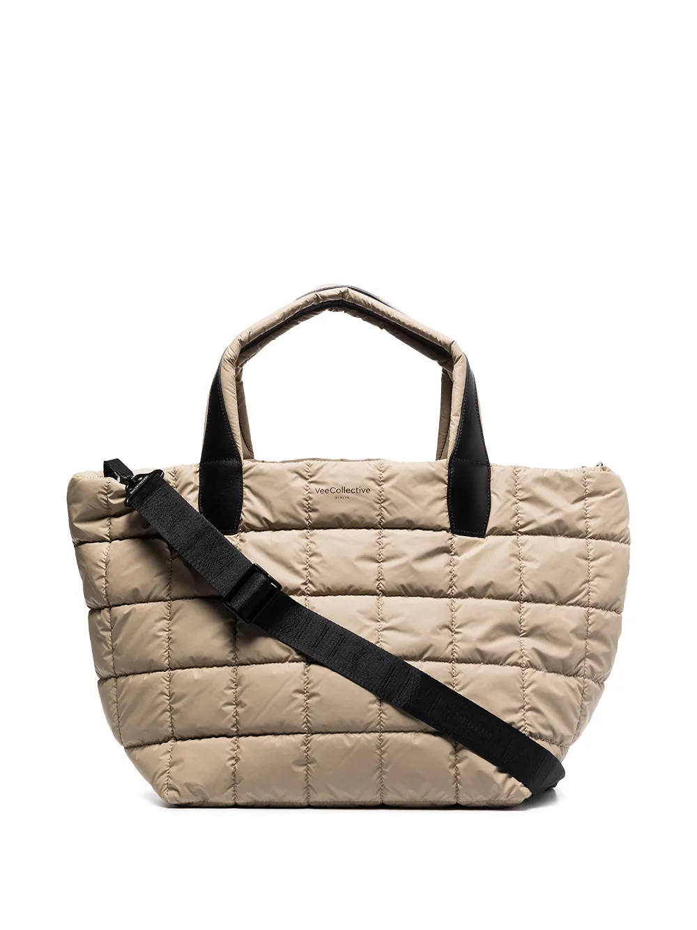 medium Vee Porter tote bag | Farfetch Global