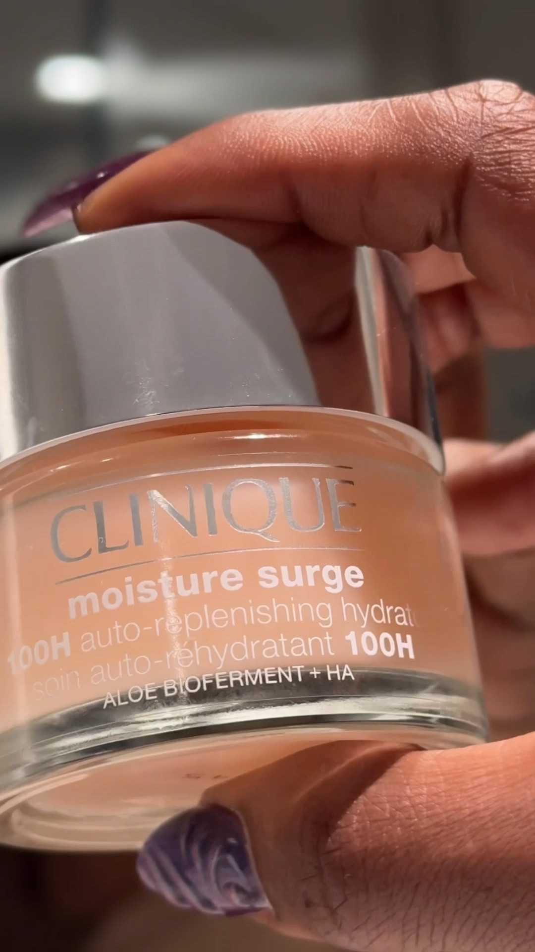 For my no makeup days.

Find me on socials @damnthosesteaktacos 

#LTKHoliday #LTKFindsUnder50 #LTKdayinmylife