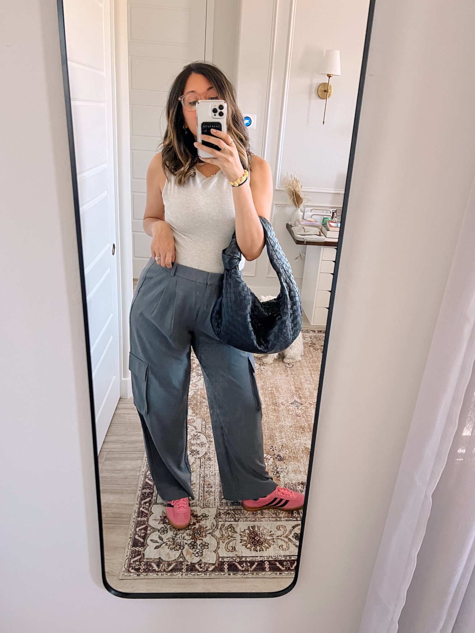 Outfit Abercrombie and on sale! 

#LTKSale #LTKSeasonal #LTKsalealert