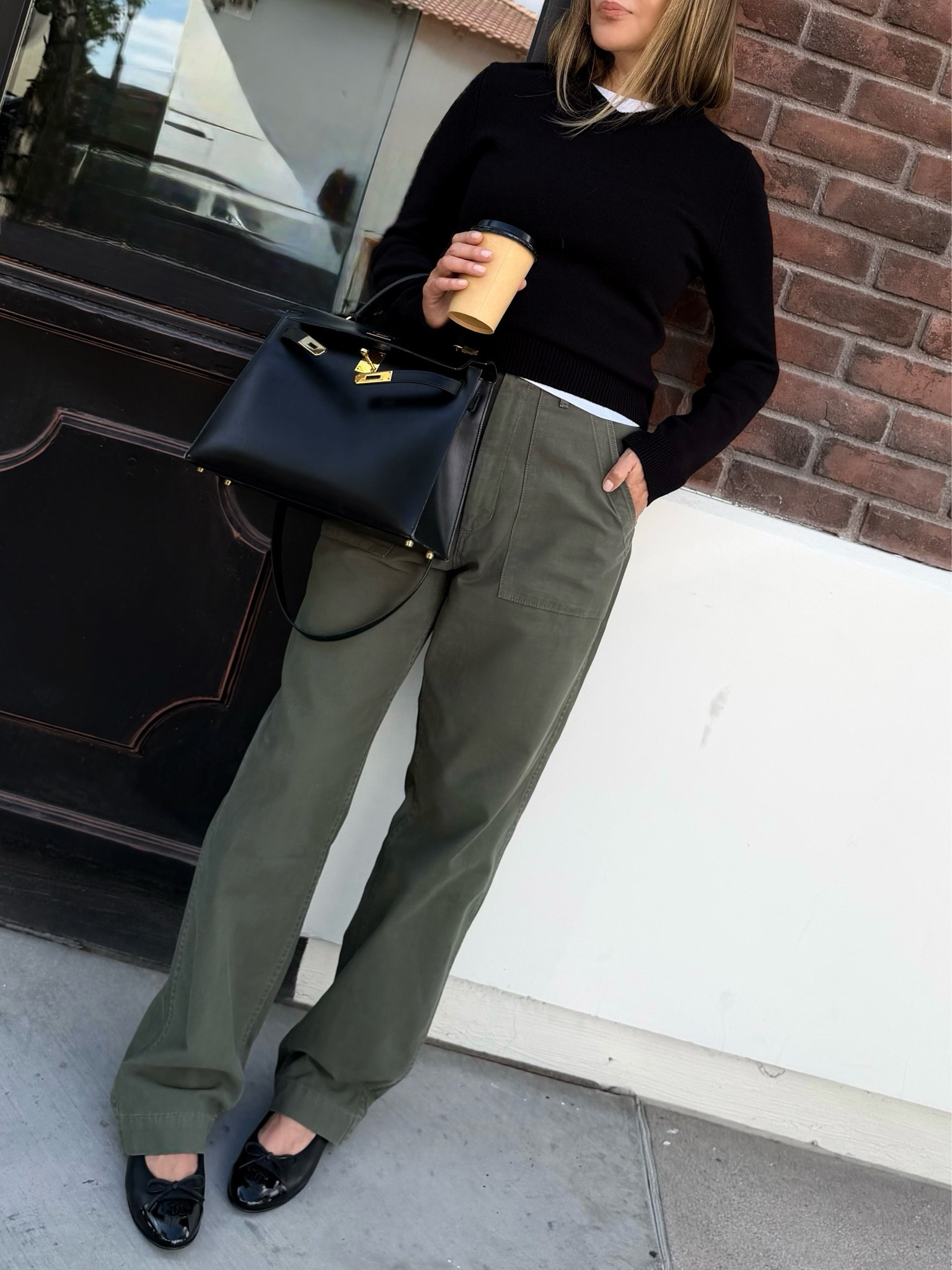 Fall outfit ideas 

Fall outfit Inspo, fall fashion fall transition outfit, transition outfit, fall errands outfit, coats, boots, fall sweater, fall fashion, fall outfit inspo, thanksgiving outfit

#LTKgrwm #LTKootd #LTKSeasonal