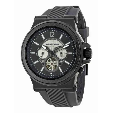 Michael Kors Dylan Mens Watch MK9026 | Walmart (US)