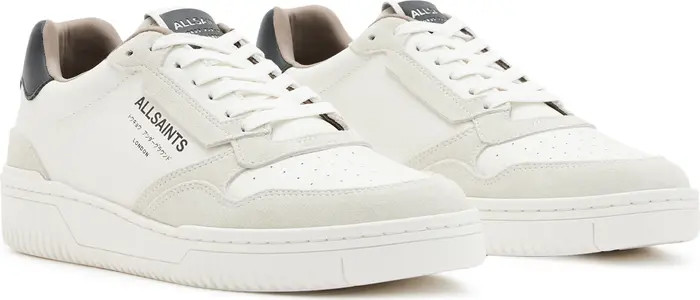 Regan Low Top Sneaker (Men) | Nordstrom