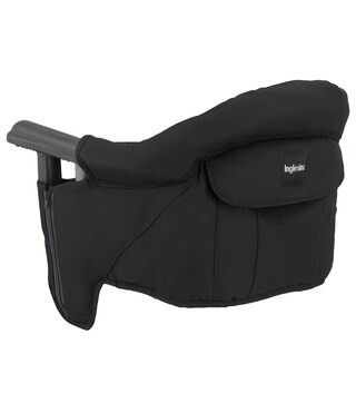 Inglesina Fast Table Chair | Dillards Inc.