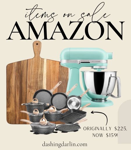 Amazon is still having sales!! These items are a need! The deals are so amazing!! #amazon #holiday #holidaydeals 