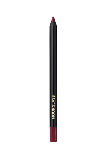 Shape and Sculpt Lip Liner | Harvey Nichols (Global)