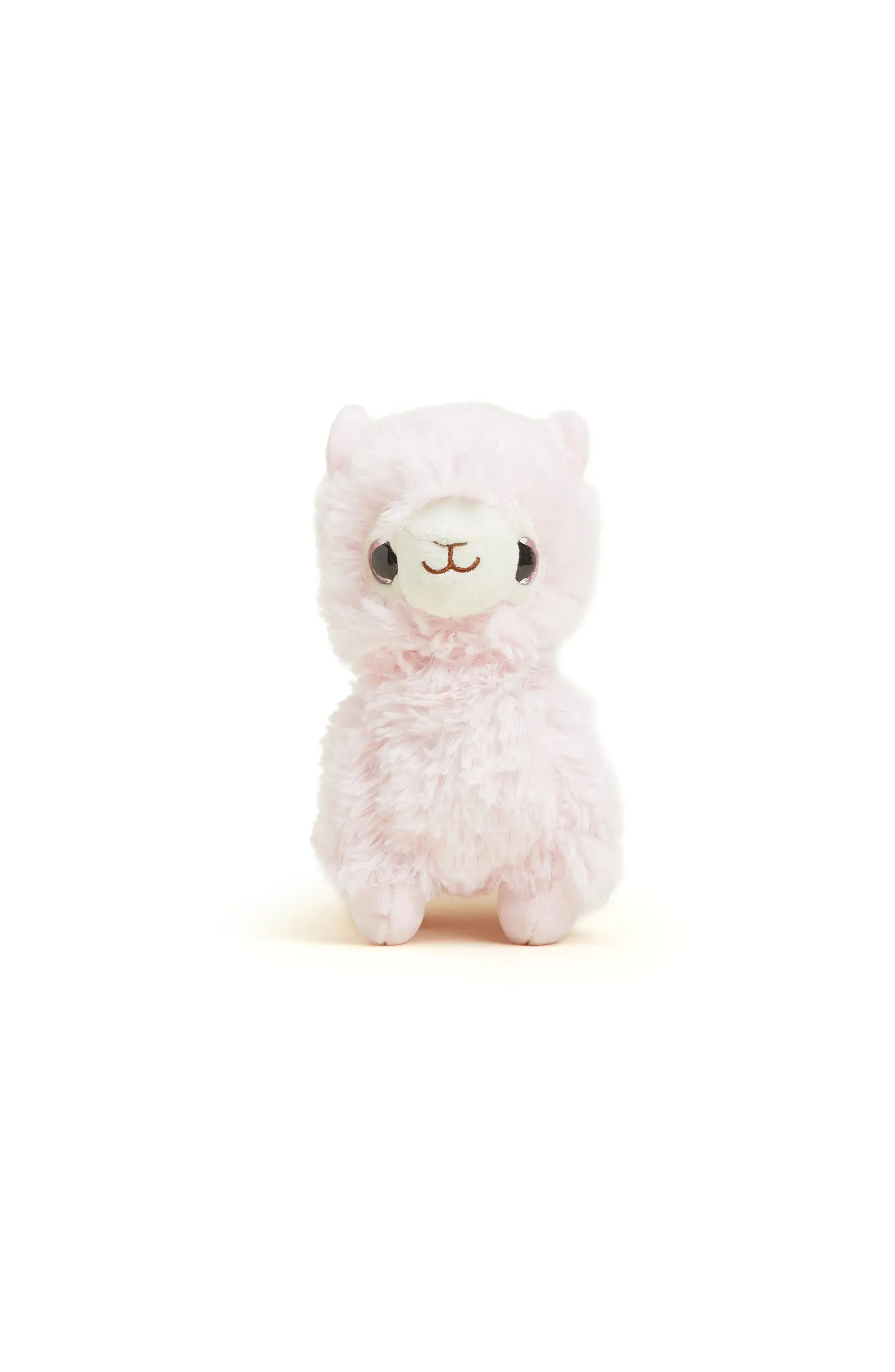 Llama Junior Plush Toy | Nordstrom