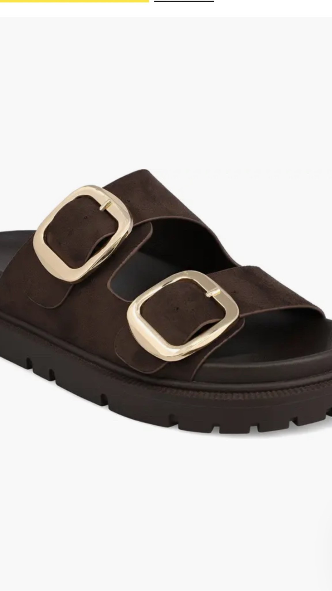 Nordstrom Anniversary Sale
Faves Under $50

#LTKFindsUnder50