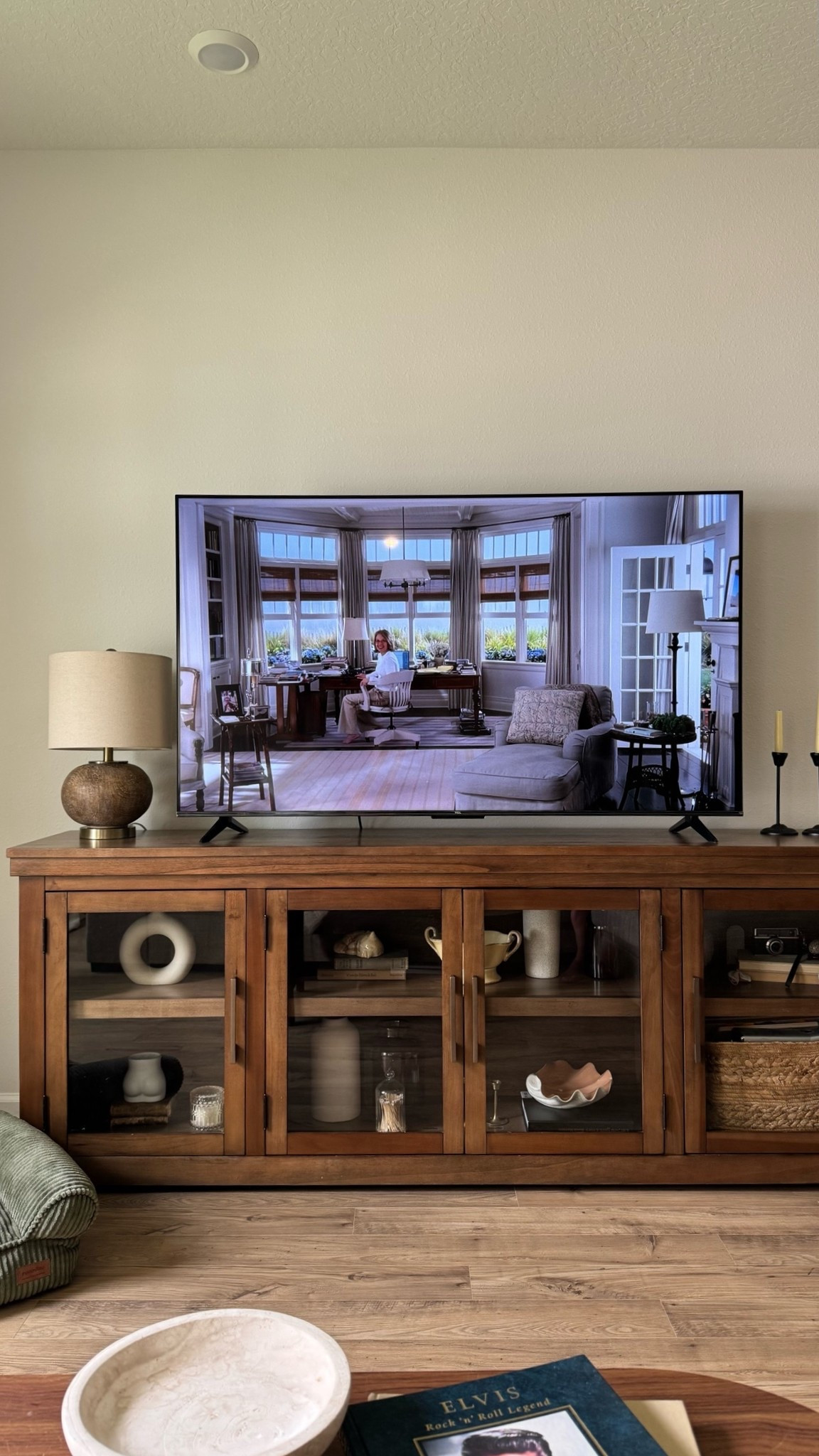 Linking similar!

#LTKHome
